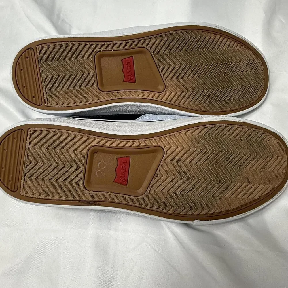 Levis levi women